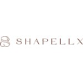 Shapellx