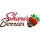 Shari's Berries