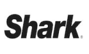 Shark Clean