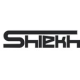 shiekh.com