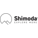 Shimoda Designs