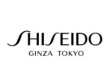 Shiseido AE