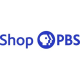 Shop PBS