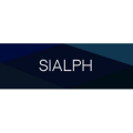 Sialph