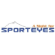 A Sight for Sport Eyes