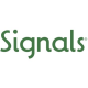 SIGNALS
