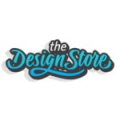 Silhouette Design Store