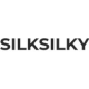 SilkSilky
