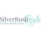 SilverRush Style