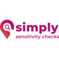 Simply Health Checks