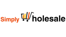Simply Wholesale
