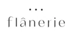 Flanerie Skincare