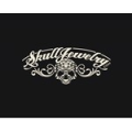 Skull Jewelry