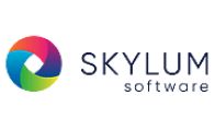 Skylum