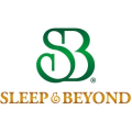 Sleep & Beyond