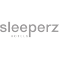 Sleeperz Hotels