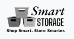 SmartStorage.au
