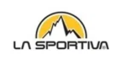 Lasportivausa.com