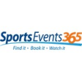 Sports Events 365