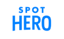 SpotHero