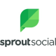 Sprout Social