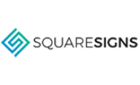 Squaresigns
