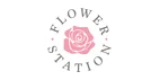 Flower Station