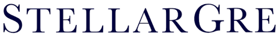 StellarGRE