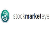 StockMarketEye