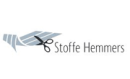 Stoffe Hemmers
