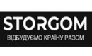 Storgom UA