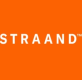 STRAAND UK