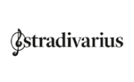 Stradivarius FR