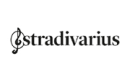 Stradivarius DE