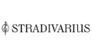 Stradivarius