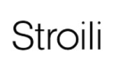 Stroili