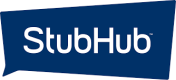 StubHub.com