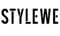 StyleWe