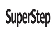 SuperStep KZ