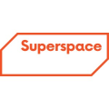 Superspace