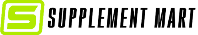 Supplement Mart