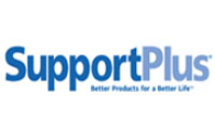 Support Plus