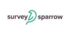 SurveySparrow