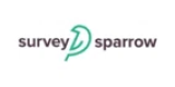 SurveySparrow