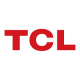 TCL India