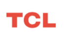 TCL Thailand