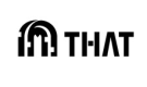 THAT Concept Store