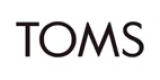 Toms CA