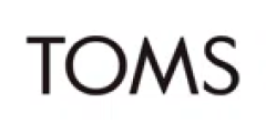 Toms US