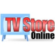 TV Store Online